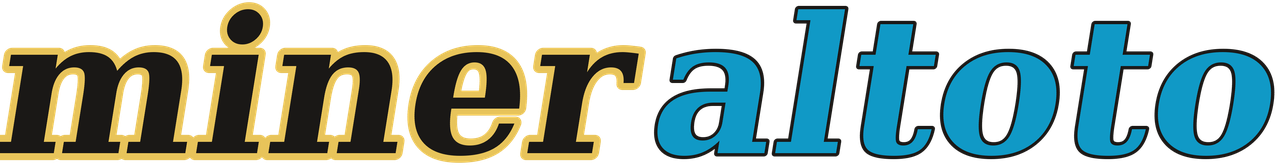 mineraltoto logo